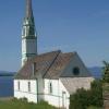 Our Lady of Good Hope Catholic Church